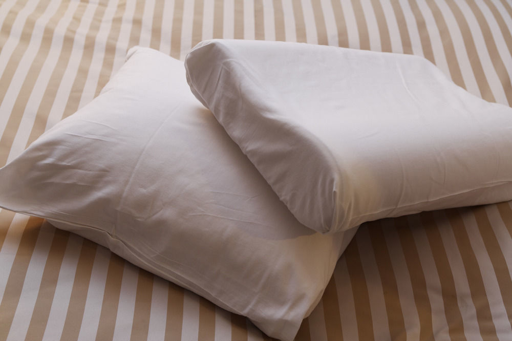 Hotel Mystays Gotanda Tokyo Luaran gambar